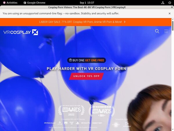 Vrcosplayx Com Paypal