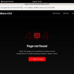 Wendywilliams Premium Account Login