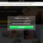 Wet And Pissy Discount Full Wet And Pissy Discount Full