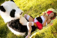 Wtfpass hard core anal porn