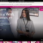 Xillimite.com Online