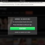 Xxcel Trial For Free