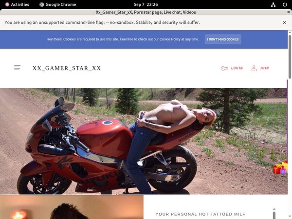 Xxgamerstarxx.modelcentro.com Gratis Xxgamerstarxx.modelcentro.com Gratis