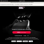 Xxltv Male Pornstars