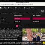 Yezzclips.com $1 Trial