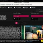 Yezzclips.com Deals Yezzclips.com Deals