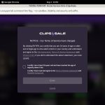 Young Fight Promo Codes