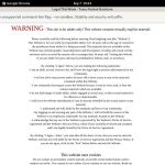 Yourgangbang.com Free Account Login