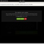 ?sex Hollyshunnies.com