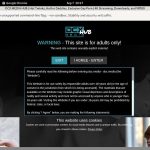 DCX Media Get Access