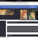 Elexandrialee1 Logins