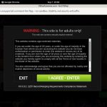 Femdom Filthy Free Premium Account