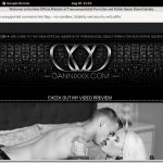 Free Account Of Dannixxx.com