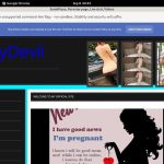 Free Nikydevil Trial Offer