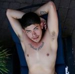 Raw Castings Websites