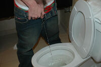Access To Boys-pissing.com s1