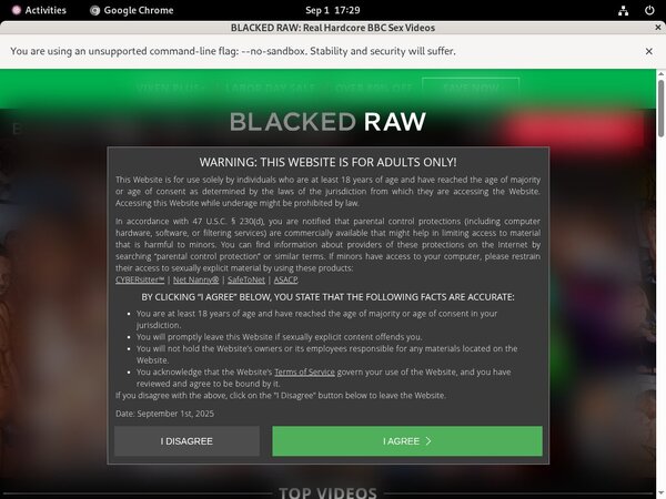 Free Blackedraw Accounts Premium