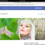 Free Trial For Bcloveless