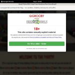 Brazil TGirls XXX Discount Payment