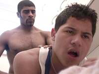 Univers Black Free Preview s0