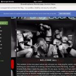 Trial Membership For XtremePartyGoers