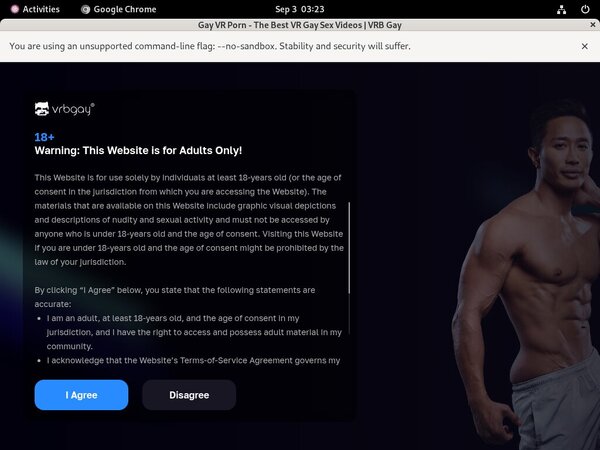 Vrbgay.com Site Passwords Vrbgay.com Site Passwords