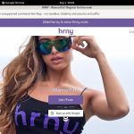 ?sex Uber Horny