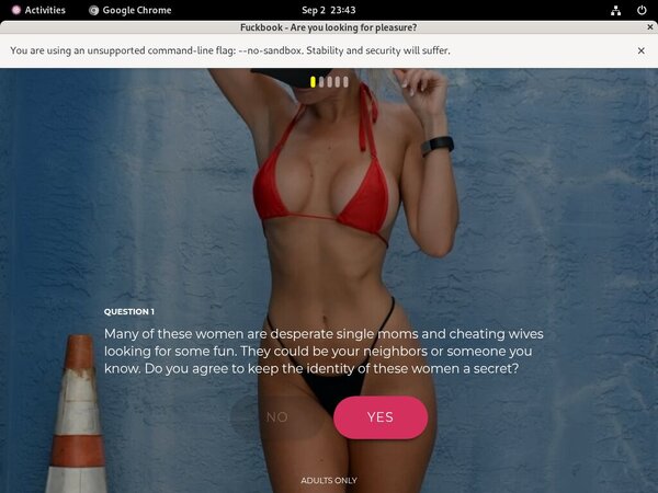 Hello.fuckbook.tv Girl
