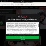 Daringsexhd Club