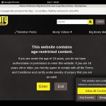 Free Premium Bootylicious Mag Accounts Free Premium Bootylicious Mag Accounts