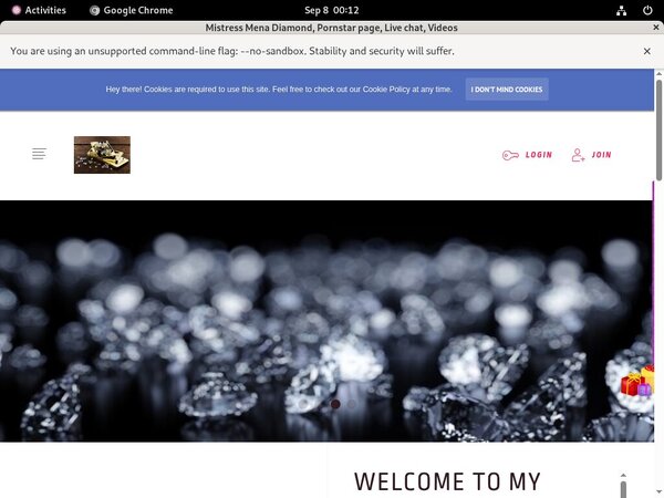 Where To Get Free Mistressmenadiamond Account Where To Get Free Mistressmenadiamond Account