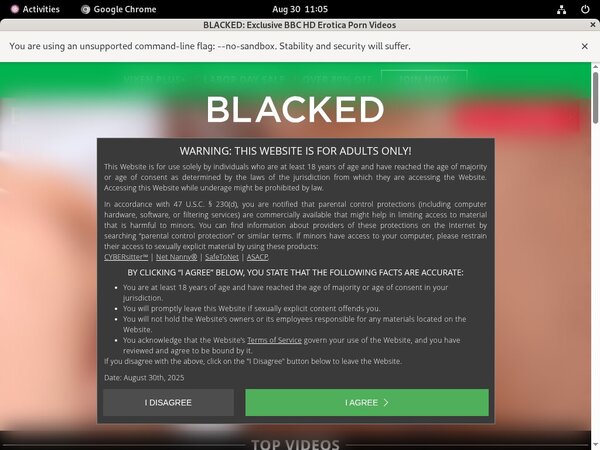 Blacked Site Rip Url