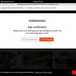 Citebeur Site Discount