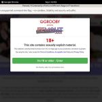Femout XXX Subscription