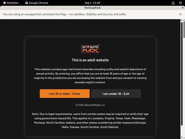 Hotguysfuck.com Free Ones