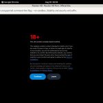Passion HD Accept Pay Pal