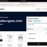 $1 Janeburgess.com Trial Offer $1 Janeburgess.com Trial Offer