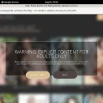 Classnudes Free Trial 2018 Classnudes Free Trial 2018
