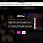 Jamesdeen.com Secure Purchase Jamesdeen.com Secure Purchase