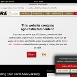 Score Classics Full Sex