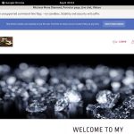 Where To Get Free Mistressmenadiamond Account